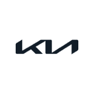 Car Logo