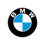 Car Logo