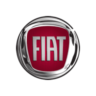 Car Logo